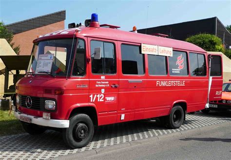 Deutschland Einsatzleitfahrzeuge Fotos Fahrzeugbilder De