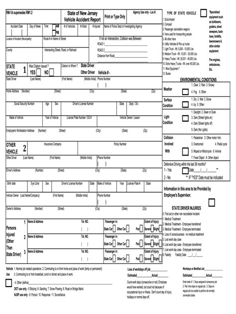 Nj Rm 1a Fill And Sign Printable Template Online Us Legal Forms