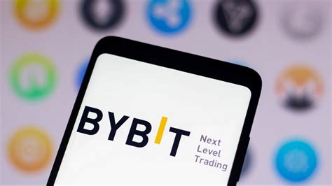 Bybit Perkenalkan TradeGPT Cara Baru Analisis Pasar Dengan AI