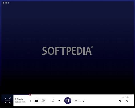 Loop - Download (Mac) - Softpedia