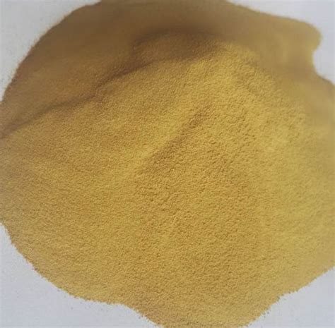 Sodium Naphthalene Formaldehyde Snf Green Agrochem Lignin