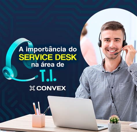 Service Desk Entenda O Que E E Descubra A Sua Importancia Images