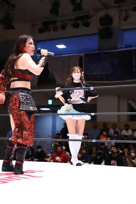 アクトレスガールズ Actwres Girlz On Twitter 1030（日）1130～ Actwrestling