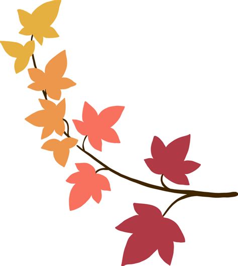 Free Simplicity Ivy Freehand Drawing Flat Design Png With