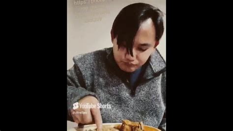 猪肉和莎莎酱 Pornhub Gay