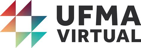 UFMA Virtual realiza nessa quinta feira 10 webinário de lançamento