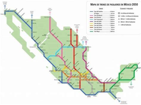 Elucidación Limitado prima mapa con trenes clima Persona enferma No se