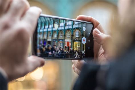 Things to know about Smartphone Camera: Triple Camera, Is it better?