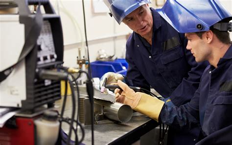 Weld Procedure Qualification Southdown Welding Inspection