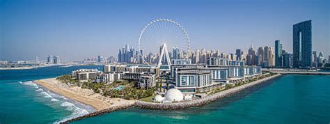 Caesars Palace Dubai Enhances Guest Experience With MCOMS