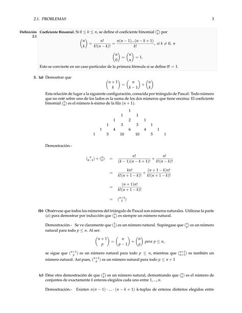 Solution Solucionario Y Apuntes De Michael Spivak Calculus Cap