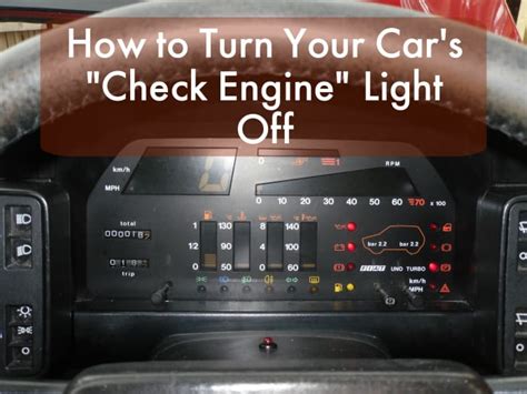 Does Oreillys Check Check Engine Lights