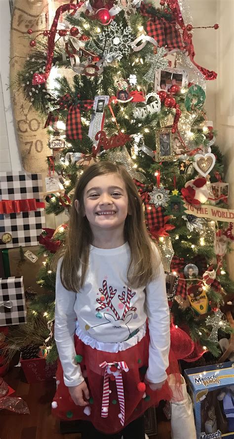 「Cindy Lou WHO」おしゃれまとめの人気アイデア｜Pinterest｜Cindy Mask