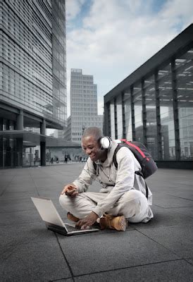 urban studies oecd education  skills today