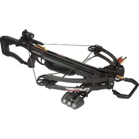 Barnett Ghost 375 Crossbow Realtree Max 1 Camo Crossbow Home