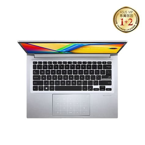 Asus Vivobook I H Gb Gb Win X Va