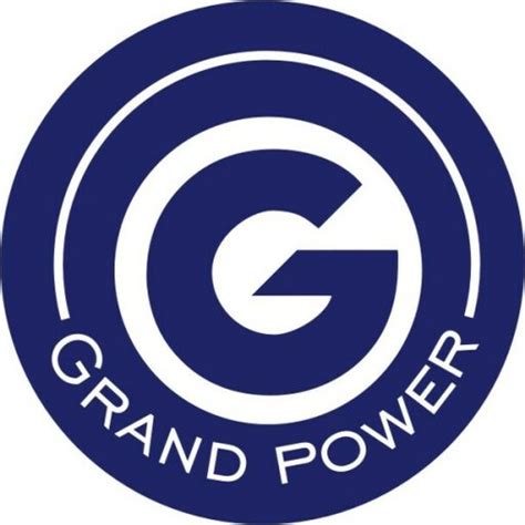 Pistols Grand Power Ltd