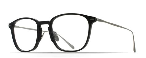 Martin Brett Eyewear