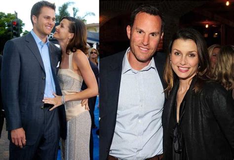 Bridget Moynahans Husband Andrew Frankel Biography Net Worth Age