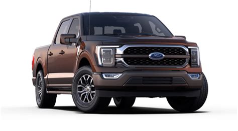 2021 Ford F 150 Specs Prices And Photos Gullo Ford Of Conroe