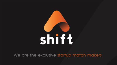 ฟังมุมมองนักลงทุนรายบุคคลจาก Shift Ventures ทำไมถึงสนใจลงทุนใน Startup