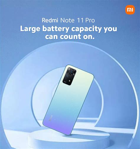 Xiaomi Kenya On Twitter RT Xiaomi Kenya RedmiNote11Pro Comes With