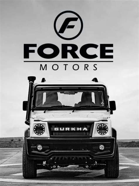 Force Gurkha Door Launch Date Price Features Details