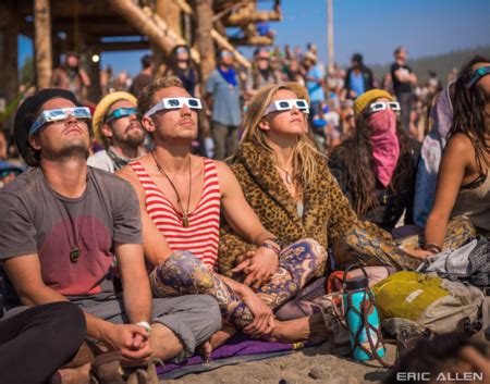 Texas Eclipse Fest Announces 100 Additional Participants ESTILOS MEDIA