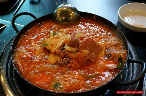 당산동맛집당산동 부대찌개 맛집 영등포구 지역 추천맛집 반카 부대찌개 후기