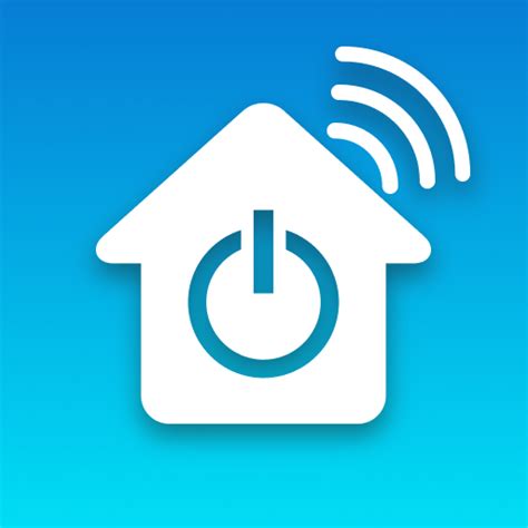 Триколор Умный дом - Google Play 앱