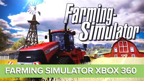 Farming Simulator Dlc Xbox Squaredserg