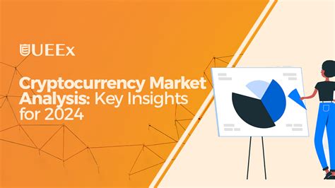 Crypto Market Analysis Key Insights For 2024 Ueex Technology