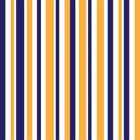 Seamless Stripe Pattern Vector Illustration 22915308 Vector Art At