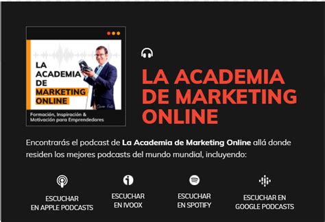 Los Mejores Podcasts En Espa A Neolo Blog