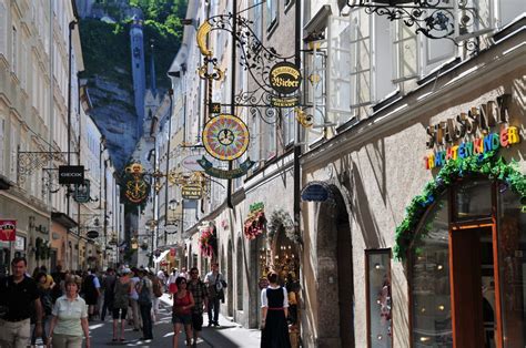 Free Images Pedestrian Road Street Town City Crowd Cityscape