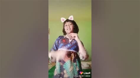 Tiktok Tiara3 Youtube