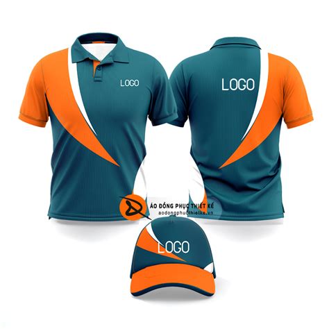 Dptk 01 Polo Shirt Design Polo T Shirt Design Sport Shirt Design