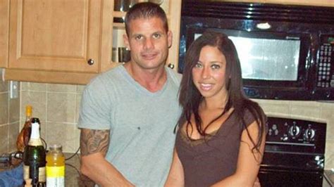 Florida Mans Former Escort Wife Tried Hiring A Hit Man I Was Praying