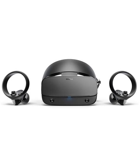 Oculus Rift S Virtual Reality System Oculus Rift S Vietnam