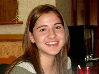 Drunk Teen Girls - rimming men's blog