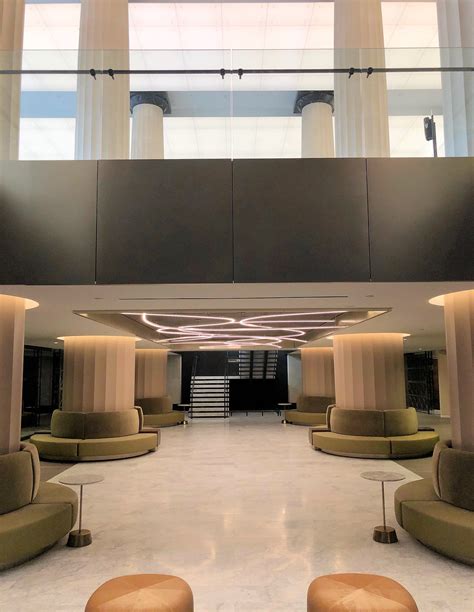 1300 Eye St., NW (Franklin Sq.)