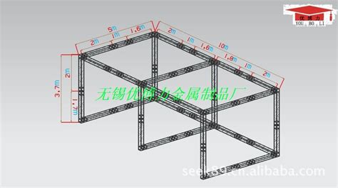 桁架出图桁架图第18页大山谷图库