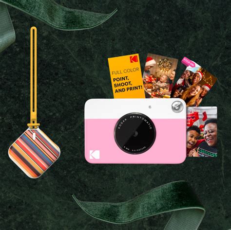 Popular Gifts People Are Already Talking About in 2025