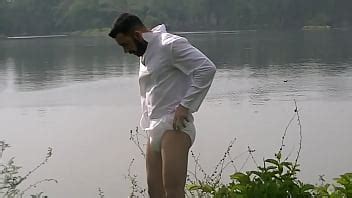 Daniel Sanches Pornstar Page XVIDEOS