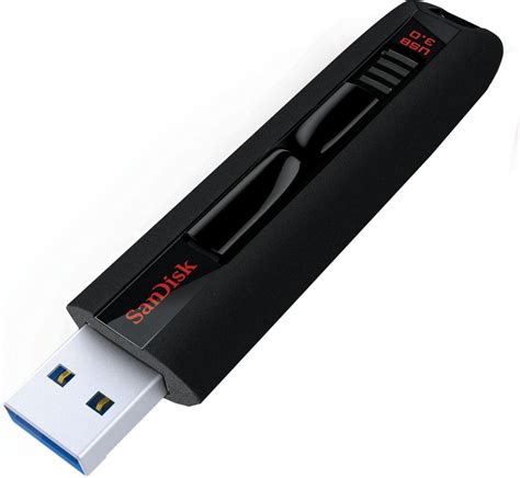 Sandisk Extreme 16 GB Pen Drive - SanDisk : Flipkart.com