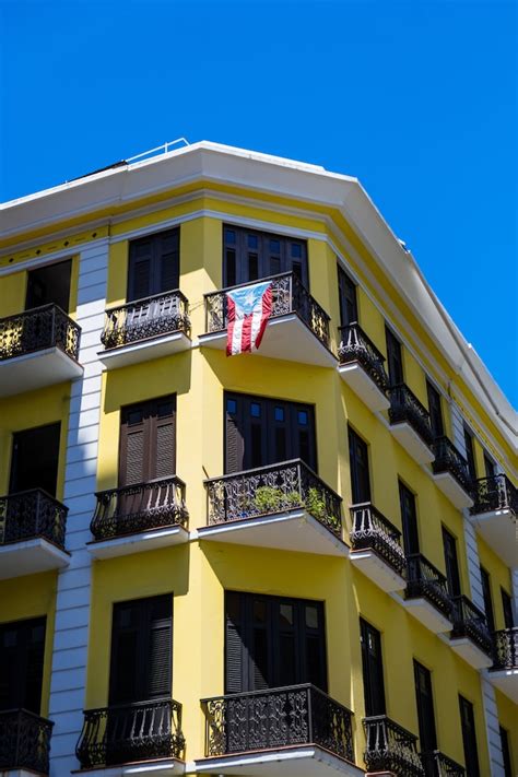 mortgage companies  puerto rico    choose  puerto rico
