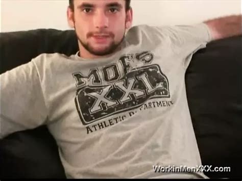 Amateur Jimmy Verpr Gelt Xhamster