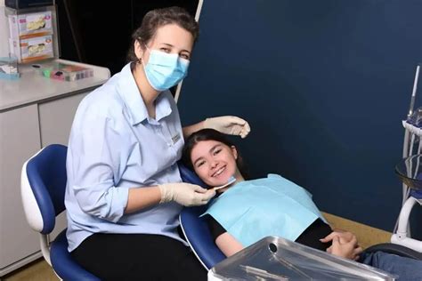 What To Expect Getting Braces Camberwell Orthodontic Group