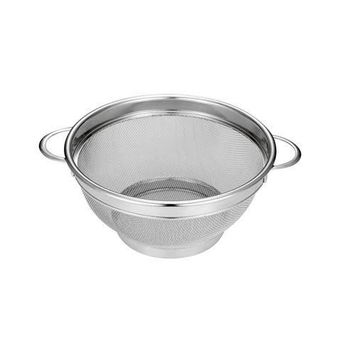 Thickened Stainless Steel Vegetable Washing Basin Household Kitchen