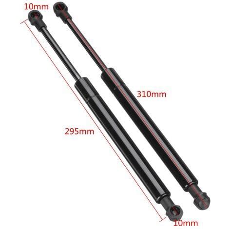 X Front Bonnet Hood Support Gas Struts For Range Rover L